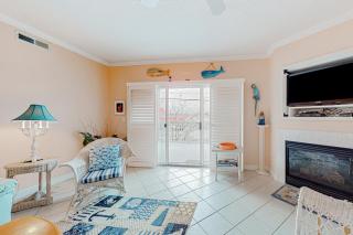 Aventurra 105 - Ocean City - 6