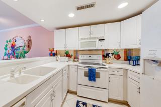 Aventurra 105 - Ocean City - 1