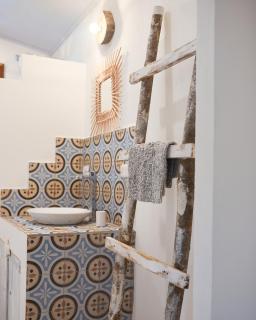 Olivia del caribe suite - 5