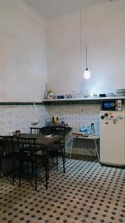 Azul Profundo Hostal Cultural - 5