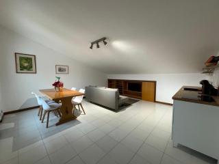 APPARTAMENTO CENTRALISSIMO - Castel di Sangro - 4