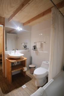 Casa de Noah Bed & Breakfast - 5