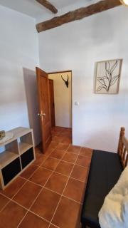 Casa De La Familia - Casa Rural - Baza - 1