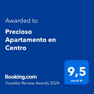 Precioso Apartamento en Centro - Granada - 9