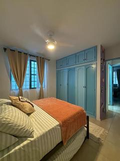 CASA ALAMEDA AMAPA - Mazatlán - 9