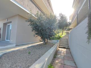 Bianca's House - Castelsardo - 7