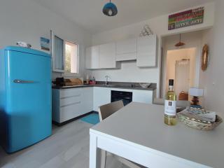 Bianca's House - Castelsardo - 5