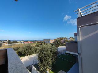 Bianca's House - Castelsardo - 8