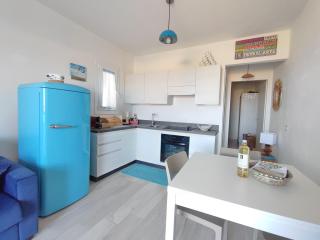 Bianca's House - Castelsardo - 4