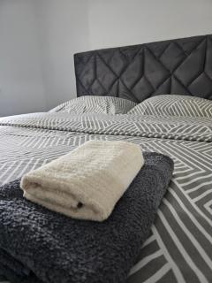 Apartman Urukalo - Rebrovac - 0