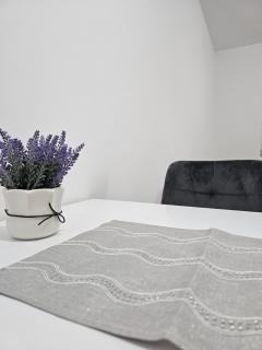 Apartman Urukalo - Rebrovac - 2