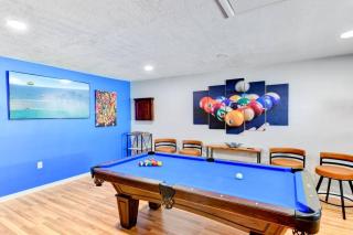 Dockside Dreams w/ Pool and Spa - Bradenton - 9