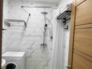 WH Apartments - Erevan - 4
