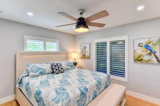 Dockside Dreams w/ Pool and Spa - Bradenton - 4