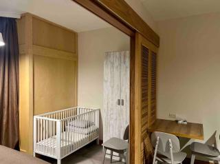 WH Apartments - Erevan - 2