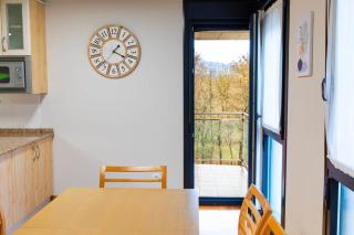 Apartamento Baztan Berri - Elizondo - 2