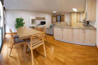 Apartamento Baztan Berri - Elizondo - 3