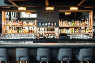 Gravity Haus Jackson Hole - 4