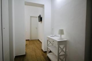 Apulia White House 59 - Bari - 4