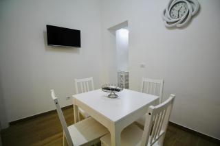 Apulia White House 59 - Bari - 1