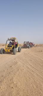 KHALIJ HOSPITALITE - Dakhla - 9