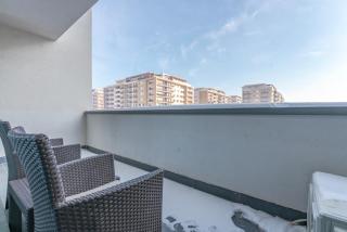 Aly Residence - Braşov - 2