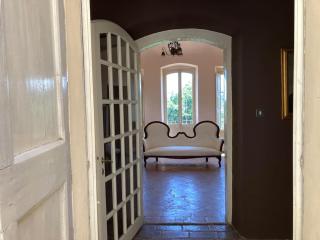 Palazzo Montesi - 5