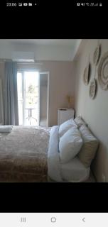 Iokasti studios - Andros - 5