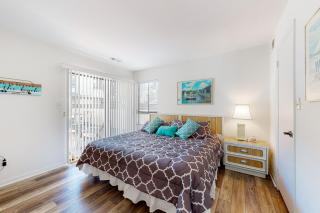 Sea Colony - 1706 Love Ct - Bethany Beach - 2