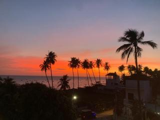 A L Y S S A Seaside Muine - Mui Ne - 9