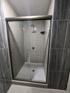 Hotel Abrego - 7
