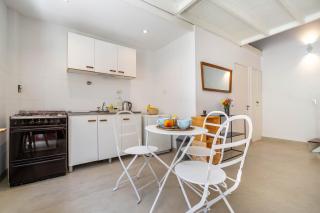 Loft Palermo by Debarrio Aparts - Buenos Aires - 9