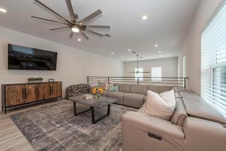 Casa de Palmeras! Southern private pool, close to beach! - 2