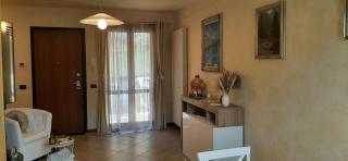 La Casa di Malò - Piancogno - 6