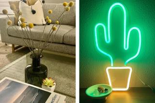 Sunny Desert Dwelling - A Ryson Property - Palm Springs - 6