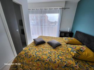 Bienvenue chez ANOUK - Châlons-en-Champagne - 4