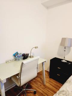 Beautiful Townhouse Near Yorkdale Mall, Wilson Subway - Toronto - 2
