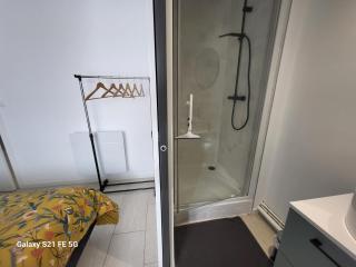 Bienvenue chez ANOUK - Châlons-en-Champagne - 3