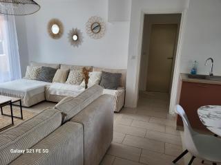 Bienvenue chez ANOUK - Châlons-en-Champagne - 9