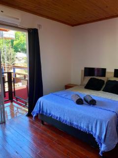 Hospedaje Punto Cataratas 2 - 9