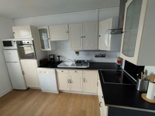 Appartement proche stade et parc expo (2) - 9