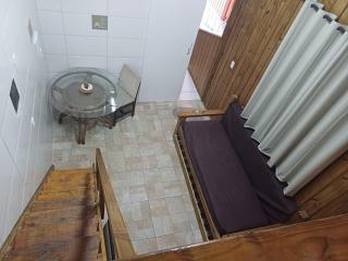 Trip Adventure Hostel - Porto Belo - 9