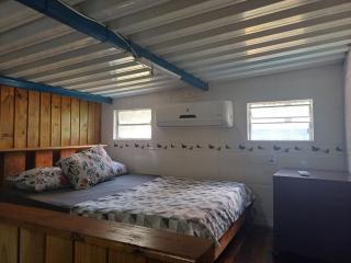 Trip Adventure Hostel - Porto Belo - 8