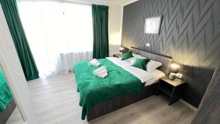 Casa Ama - Buşteni - 3