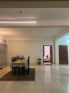 Rang Niwas -1BHK with Air Conditioning - Guwahati - 7