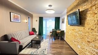Casa Ama - Buşteni - 8