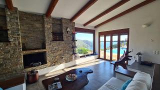 Villa Pebbles - 1
