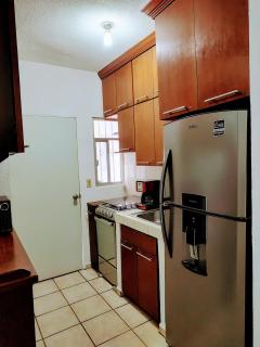 Casa Norte - 7
