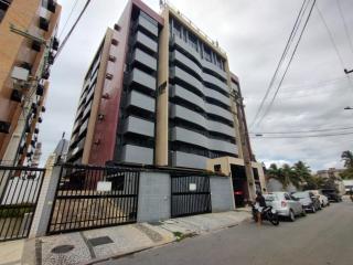 Apartamento proximo a praia - Maceió - 7