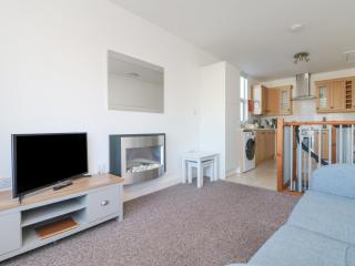 The Beach Hut - 2